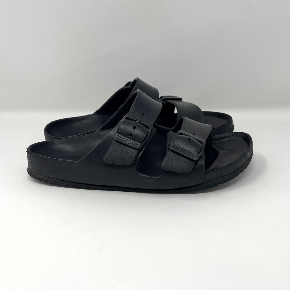 Birkenstock Arizona Eva Sandals
